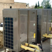 mor yakup manastırı